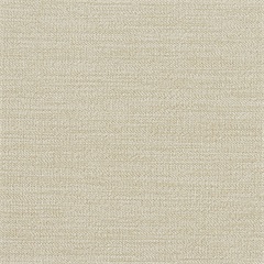 Cosmopolitan Crypton Upholstery Fabric